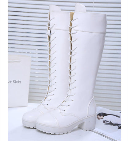 Bottes d'été orthopédiques modernes et confortables