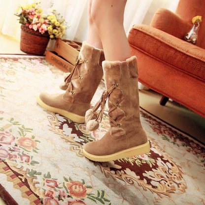 Bottes d'été orthopédiques, souples et polyvalentes