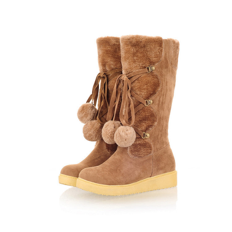 Bottes d'été orthopédiques, souples et polyvalentes