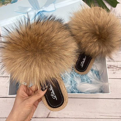 Chaussons d'été orthopédiques confortables et élégants