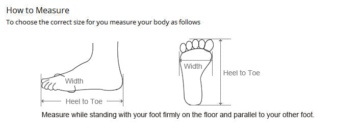 Chaussures d'été orthopédiques, confortables et à la mode