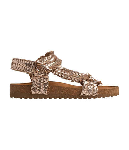 Chaussures d'été orthopédiques de haute qualité
