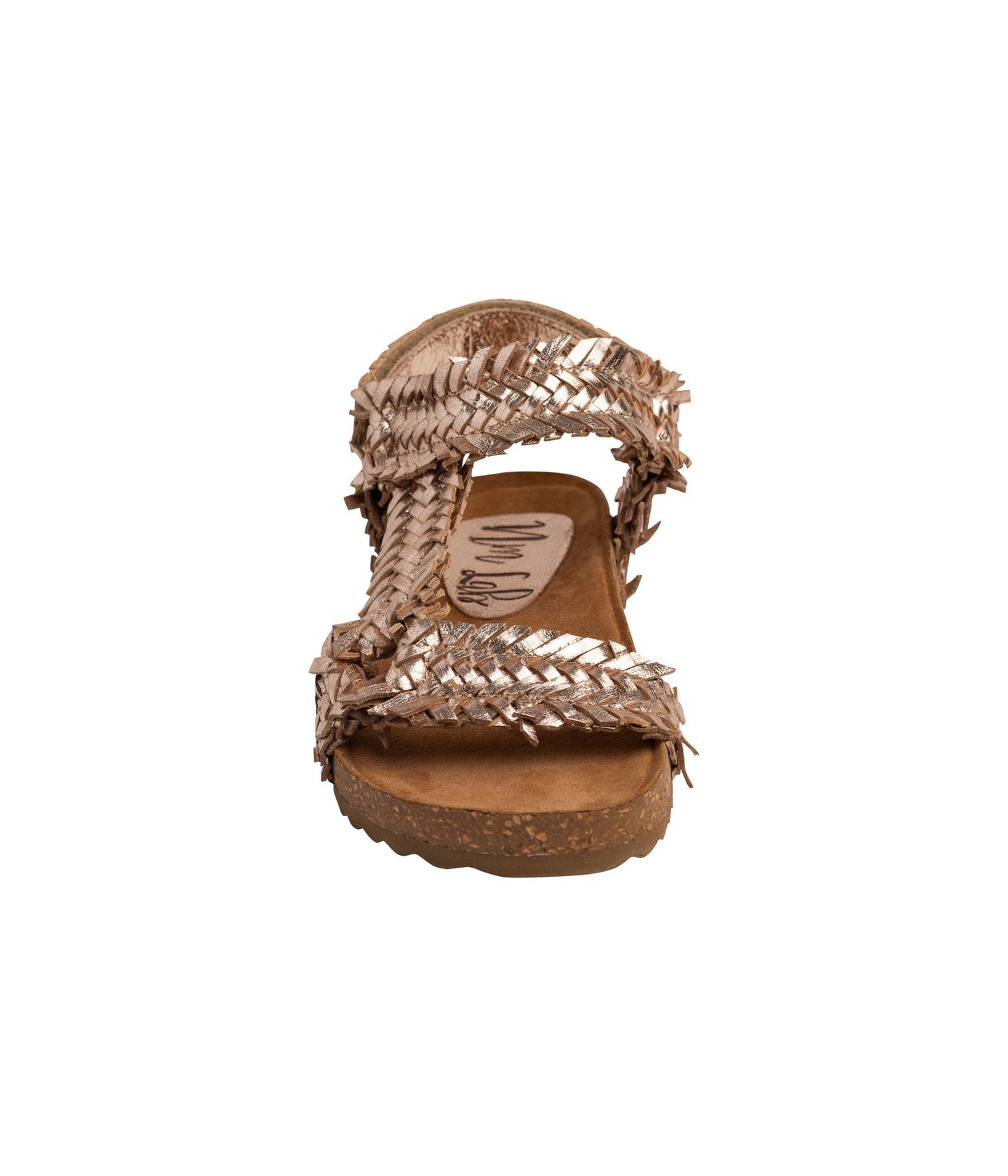 Chaussures d'été orthopédiques de haute qualité