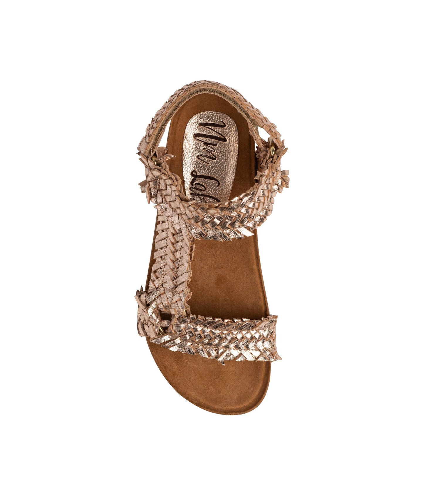 Chaussures d'été orthopédiques de haute qualité