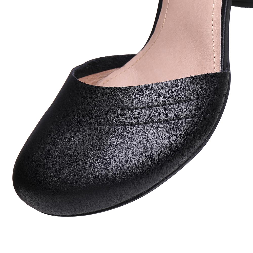 Sandales d'été orthopédiques confortables et à la mode