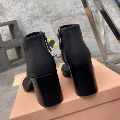 Sandales d'été orthopédiques durables et de soutien