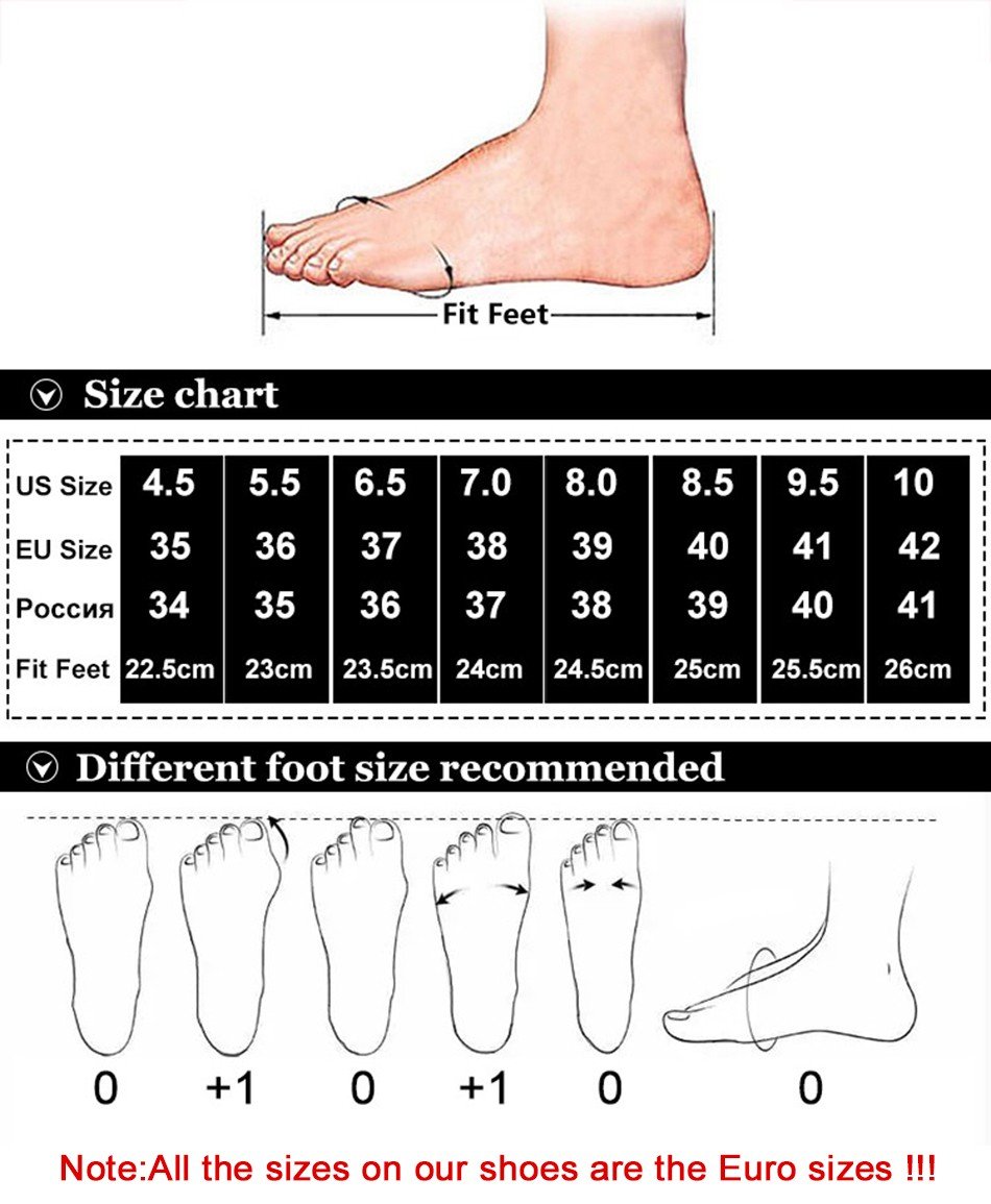 Sandales d'été orthopédiques confortables et polyvalentes