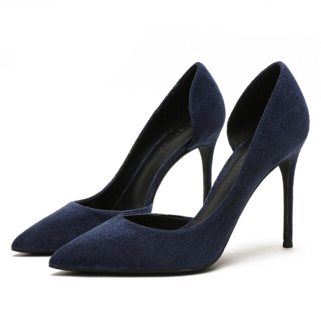 Chaussures d'été orthopédiques modernes et confortables