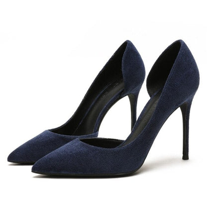 Chaussures d'été orthopédiques modernes et confortables