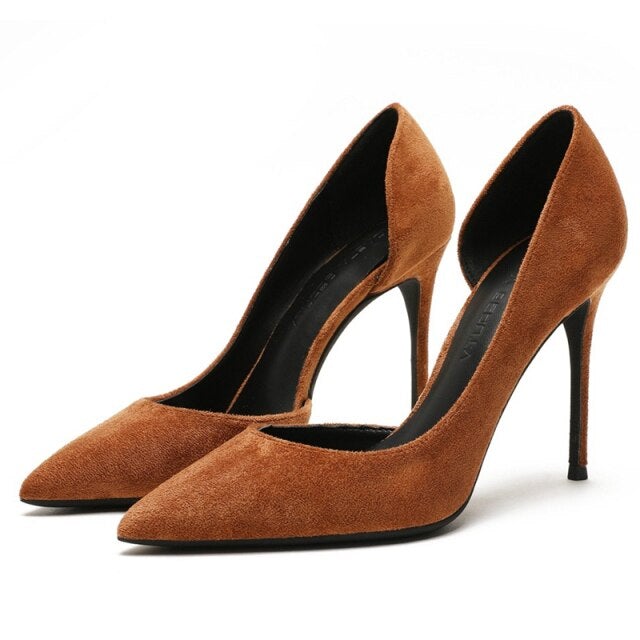 Chaussures d'été orthopédiques de soutien sur mesure