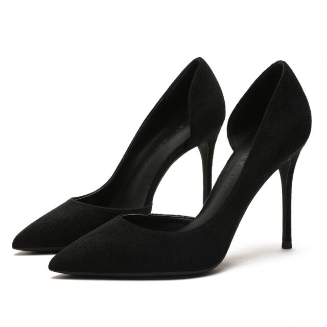 Chaussures d'été orthopédiques de haute qualité