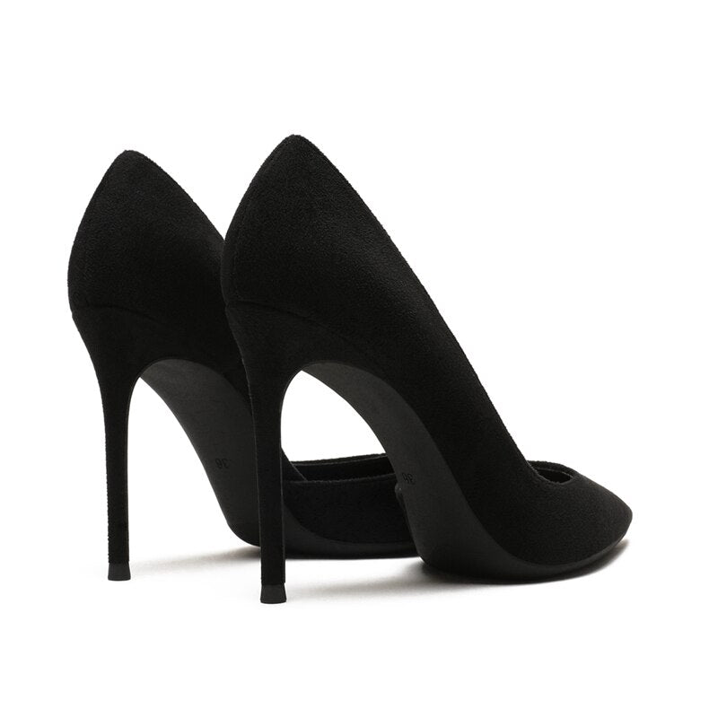 Chaussures d'été orthopédiques de haute qualité