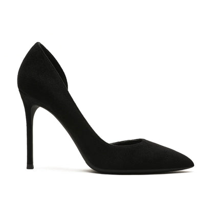 Chaussures d'été orthopédiques de haute qualité