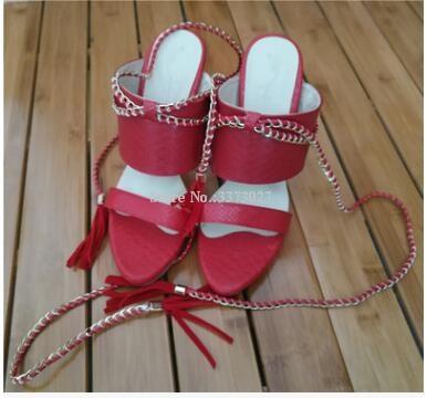 Chaussures d'été orthopédiques, intemporelles et offrant un bon soutien