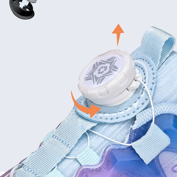 Chaussures de sport polyvalentes et respirantes pour l'été