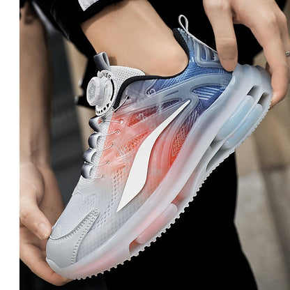 Chaussures de sport polyvalentes et respirantes pour l'été