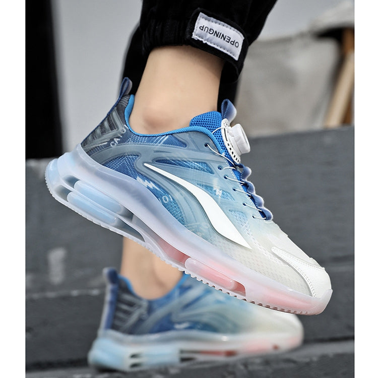 Chaussures de sport polyvalentes et respirantes pour l'été