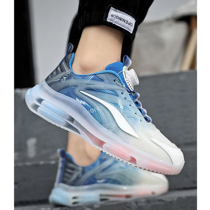 Chaussures de sport polyvalentes et respirantes pour l'été