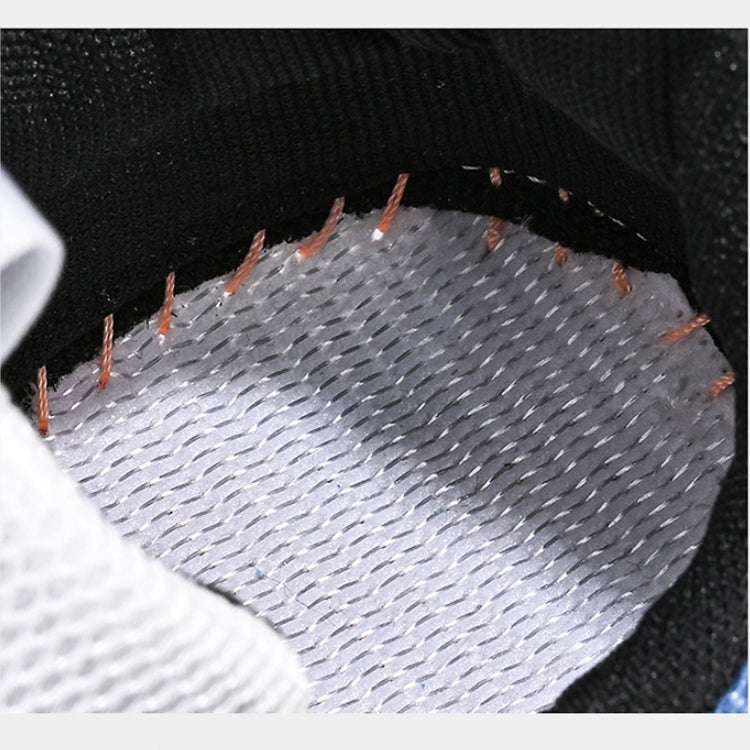 Chaussures de sport polyvalentes et respirantes pour l'été