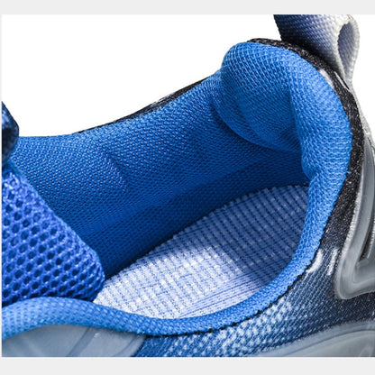 Chaussures de sport polyvalentes et respirantes pour l'été