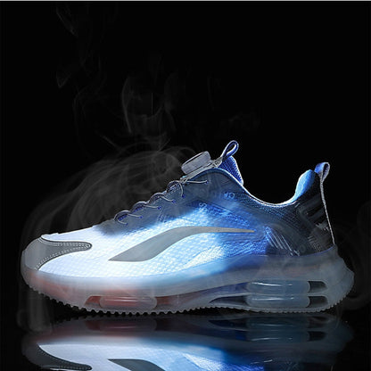 Chaussures de sport polyvalentes et respirantes pour l'été
