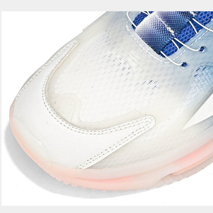 Chaussures de sport polyvalentes et respirantes pour l'été