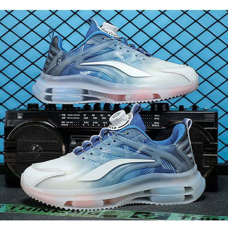 Chaussures de sport polyvalentes et respirantes pour l'été