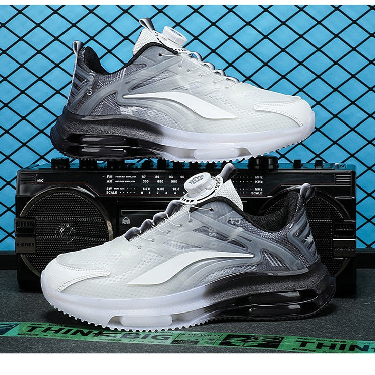 Chaussures de sport polyvalentes et respirantes pour l'été