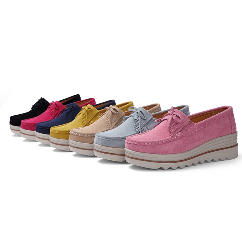 Chaussures d'été orthopédiques, souples et polyvalentes