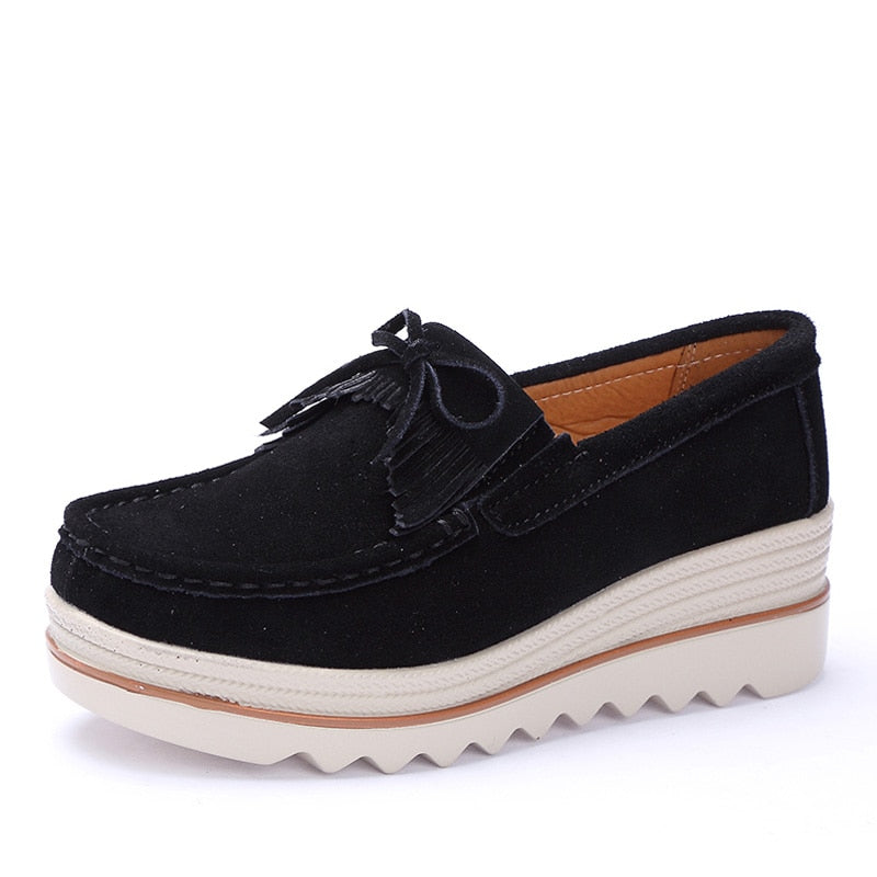 Chaussures d'été orthopédiques, souples et polyvalentes