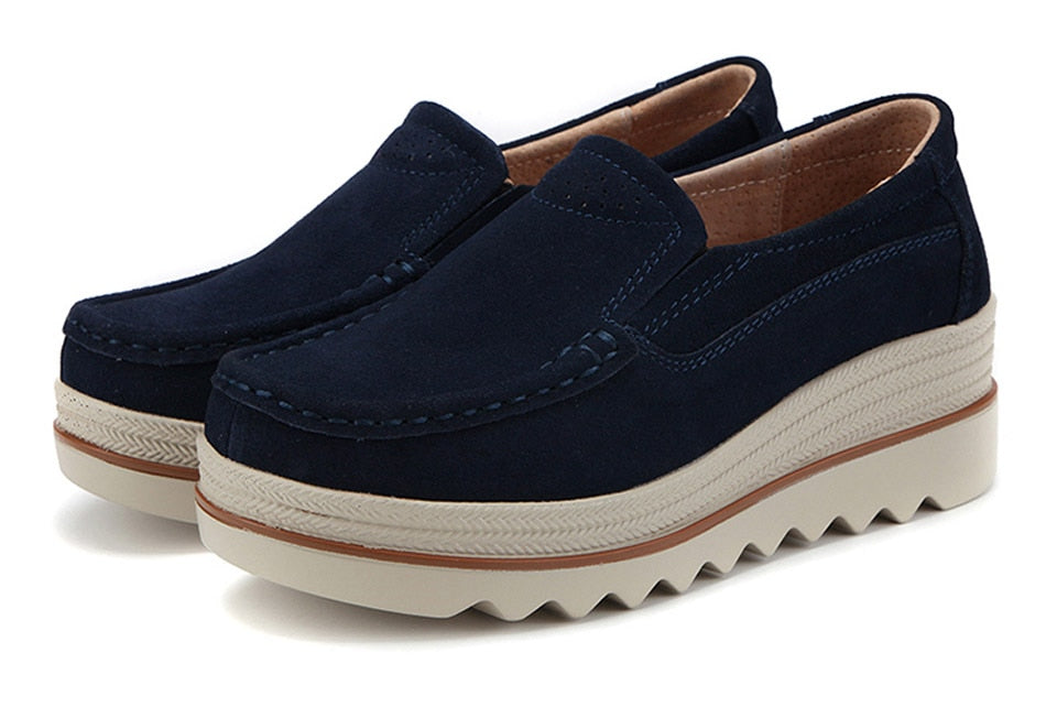 Chaussures d'été orthopédiques tendance et offrant un bon soutien