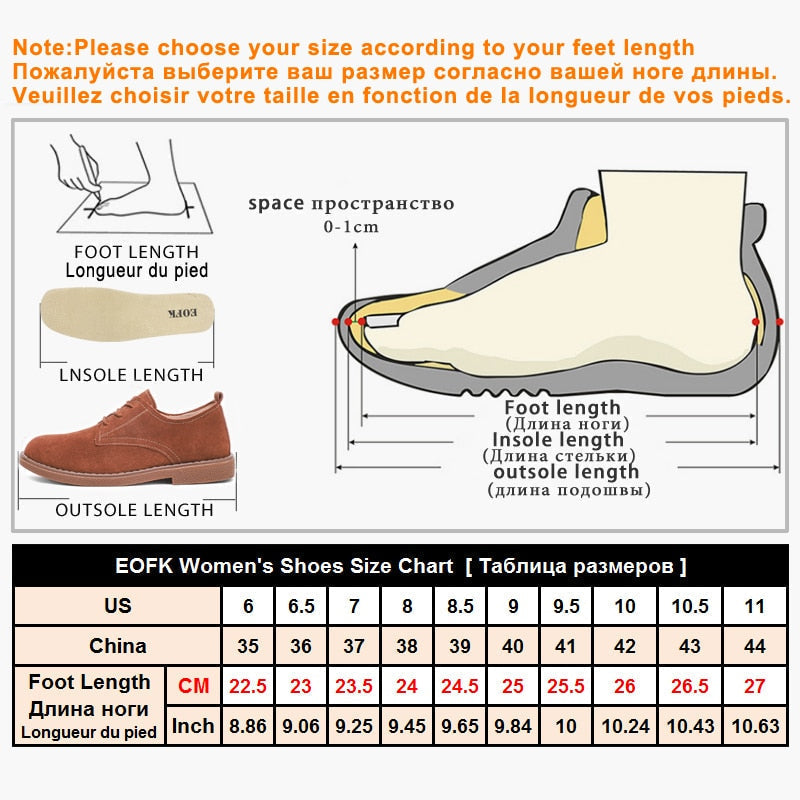 Chaussures d'été orthopédiques à la mode et offrant un bon soutien