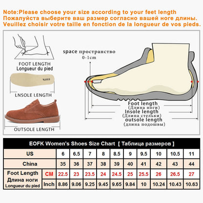 Chaussures d'été orthopédiques à la mode et offrant un bon soutien