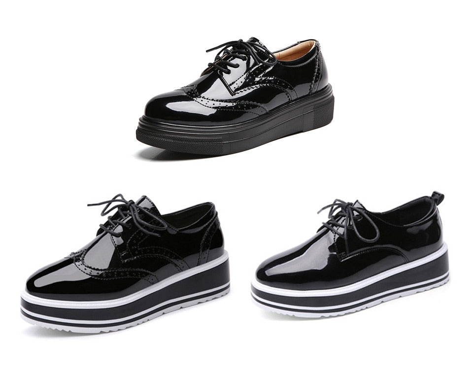 Chaussures d'été orthopédiques à la mode et offrant un bon soutien