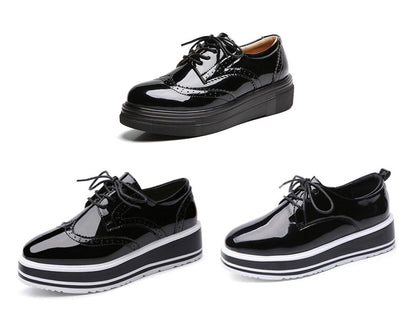 Chaussures d'été orthopédiques à la mode et offrant un bon soutien