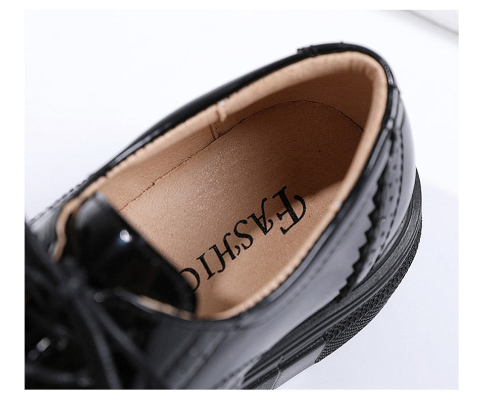 Chaussures d'été orthopédiques à la mode et offrant un bon soutien