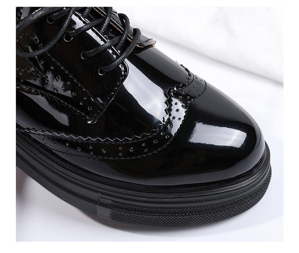 Chaussures d'été orthopédiques à la mode et offrant un bon soutien