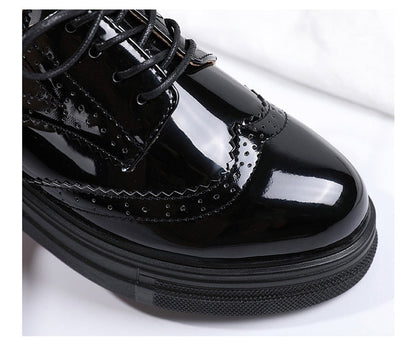 Chaussures d'été orthopédiques à la mode et offrant un bon soutien
