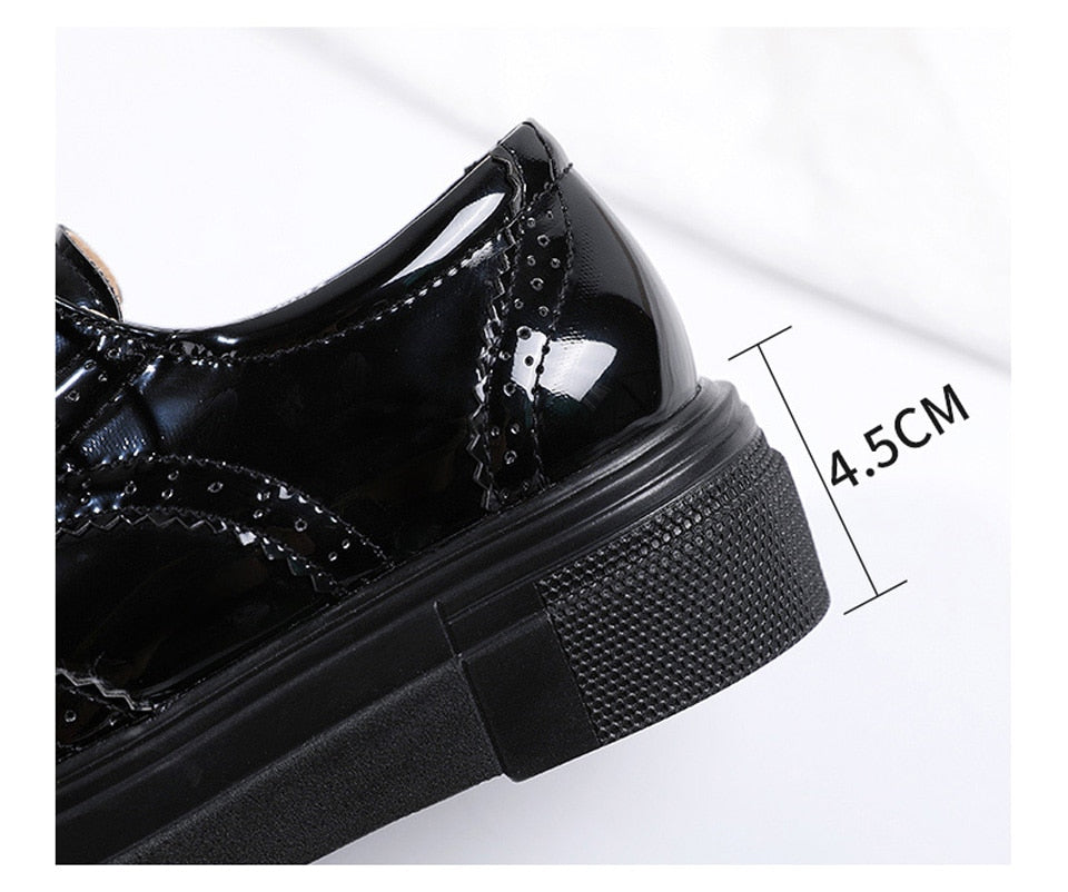 Chaussures d'été orthopédiques à la mode et offrant un bon soutien