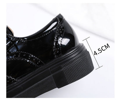 Chaussures d'été orthopédiques à la mode et offrant un bon soutien