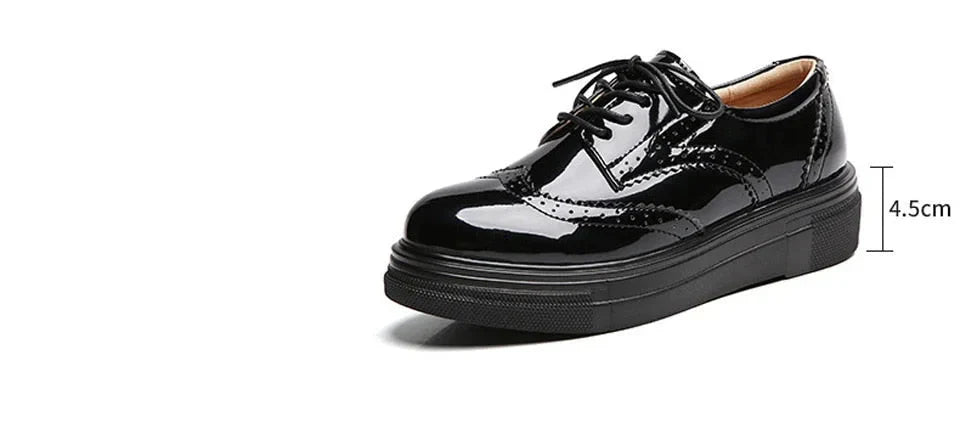Chaussures d'été orthopédiques à la mode et offrant un bon soutien