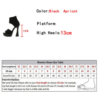 Chaussures d'été orthopédiques de soutien sur mesure