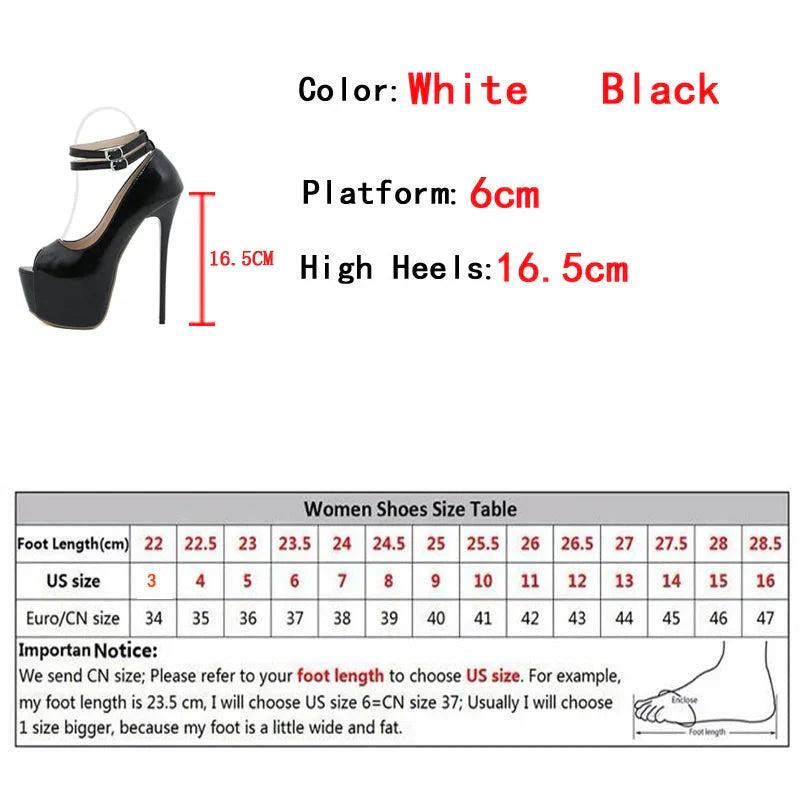 Chaussures orthopédiques d'été confortables et élégantes
