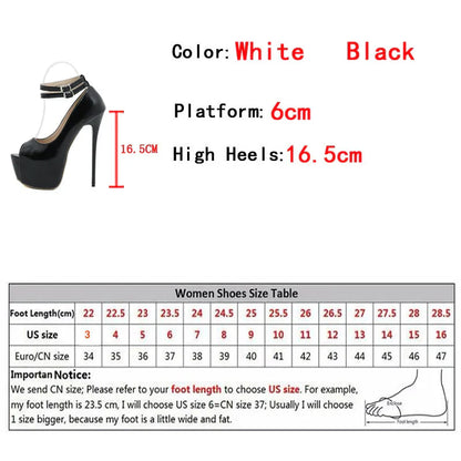 Chaussures orthopédiques d'été confortables et élégantes