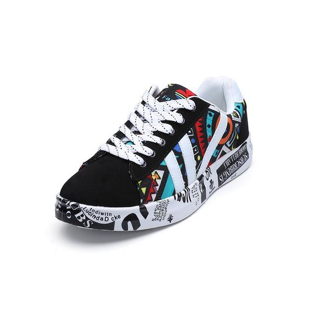 Chaussures d'été orthopédiques confortables et durables