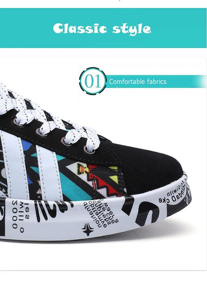 Chaussures d'été orthopédiques confortables et durables