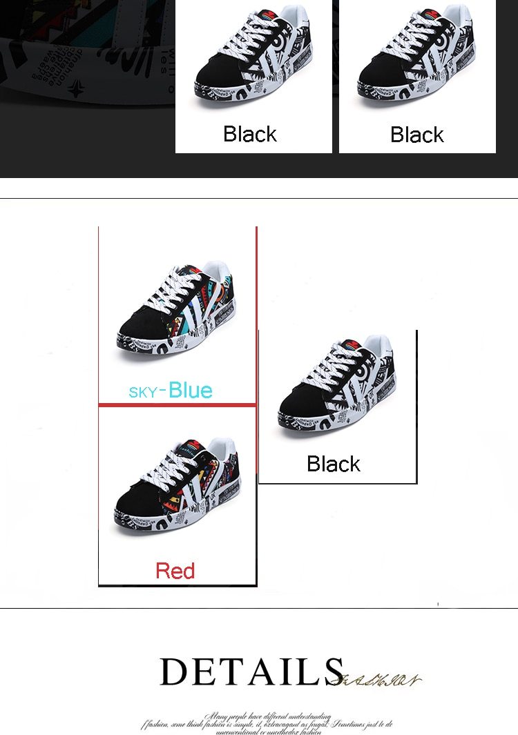 Chaussures d'été orthopédiques confortables et durables