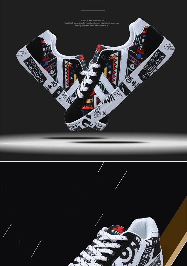 Chaussures d'été orthopédiques confortables et durables