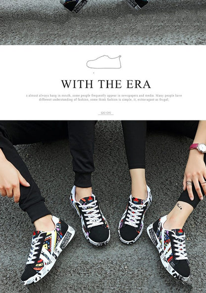 Chaussures d'été orthopédiques confortables et durables