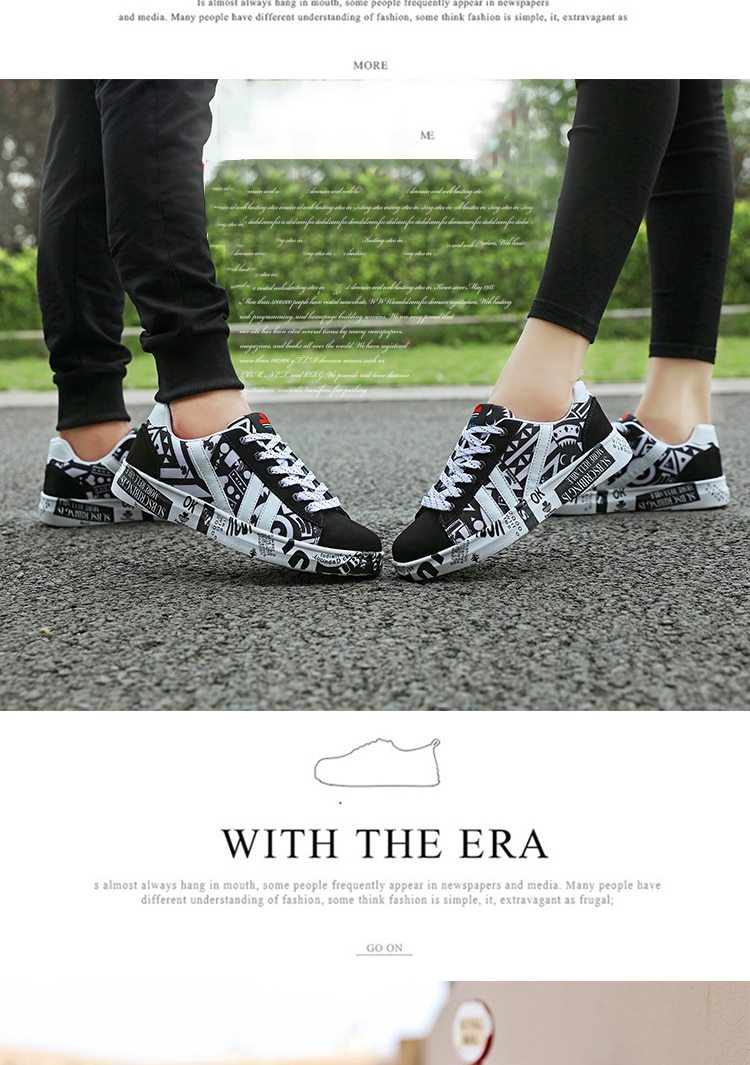 Chaussures d'été orthopédiques confortables et durables